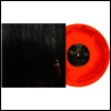 156/Silence - From A Distance (Ltd)(Colored LP)