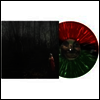 156/Silence - From A Distance (US Indie Exclusive)(Ltd)(Colored LP)