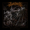 Judiciary - Stalagmite Angels (CD)