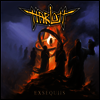 Harlott - Exsequiis (CD)