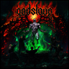 Godslave - Godslave (Digipack)(CD)