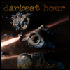 Darkest Hour - Suffer Divine (140g LP)