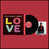 Dexys Midnight Runners - Love (LP)