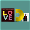 Dexys Midnight Runners - Love (Ltd)(Colored LP)