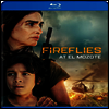 Fireflies at El Mozote (엘 모조테의 반딧불이) (2025)(한글무자막)(Blu-ray)