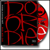 Do Or Die - Picture This (30th Anniversary Edition)(CD)