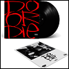 Do Or Die - Picture This (30th Anniversary Edition)(2LP)