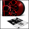 Do Or Die - Picture This (US Indie Exclusive)(30th Anniversary Edition)(Ltd)(Colored 2LP)