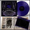 Green Lung - Necropolitan (Ltd)(Colored LP)