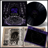 Green Lung - Necropolitan (US Indie Exclusive)(Ltd)(Colored LP)