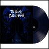 Black Dahlia Murder - Nocturnal (Ltd)(Colored LP)