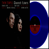 Twin Temple - Doomed Lovers (US Indie Exclusive)(Ltd)(Colored LP)