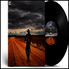 Jake Bugg - Alamo (LP)