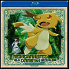 Reincarnated As A Dragon Hatchling: Complete Collection (전생했더니 드래곤의 알이었다) (2026)(한글무자막)(Blu-ray)