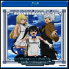 Is It Wrong to Try to Pick Up Girls in a Dungeon?: Familia Myth - Complete Collection (던전에서 만남을 추구하면 안 되는 걸까?: 컴플리트 컬렉션)(한글무자막)(Blu-ray)
