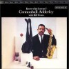Cannonball Adderley - Know What I Mean? (OJC) [1987년 RIVERSIDE/ ORIGINAL JAZZ CLASSICS 미국발매반]