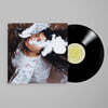 June McDoom (준 맥둠) - Follow The Light [LP]