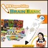 [Brain Bank] GK Full Set (Science + Social Studies) (세이펜 에디션)