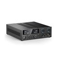 FiiO 피오 K15 데스크탑 AKM DAC 헤드폰앰프