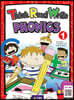 Think Read Write PHONICS 1
