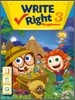 Write Right Beginner 3 : Student Book + Workbook