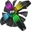 darkFlash TALON PRO ARGB (1PACK)