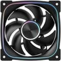 3RSYS RING FLOW DR120 ARGB (블랙)