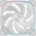 3RSYS RING FLOW DR120 ARGB (화이트)
