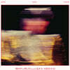 Yeah Yeah Yeahs (예 예 예스) - Hidden in Pieces: Live (at the Royal Albert Hall)