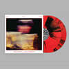 Yeah Yeah Yeahs (예 예 예스) - Hidden in Pieces: Live (at the Royal Albert Hall) [Bullseye Splatter 2LP]
