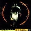 Enigma / The Cross Of Changes (일본수입/VJCP25077)