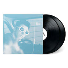Geoff Farina - fff [2LP]