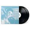 Geoff Farina - fff [2LP]