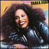 Chaka Khan (샤카 칸) - What Cha' Gonna Do For Me [LP]