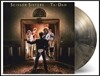 Scissor Sisters - Ta Dah! [골드 앤 블랙 믹스 컬러 바이닐 LP]