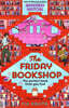 The Friday Bookshop