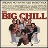 Big Chill (빅 칠) OST