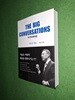 빅 컨버세이션 THE BIG CONVERSATIONS