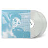 Geoff Farina - fff [Pordenone Plaster White 2LP]