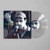 Way Dynamic - Massive Shoe [Silver Opaque LP]