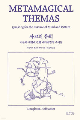 사고의 유희