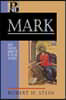 Mark