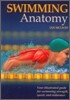 Swimming Anatomy