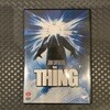 괴물 (1Disc)