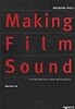 Making Film Sound