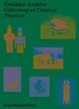 디자인 매거진 CA(씨 에이) (격월간) : 9,10월 [2026]