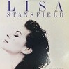 [LP] 리사 스탠스필드 - Lisa Stansfield - Real Love LP [BMG-라이센스반]