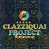 클래지콰이 (Clazziquai) - 4.5집 Mucho Beat [Remix] [초반CD]