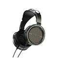 aune SR7000 밀폐형 헤드폰