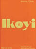 Ikoyi